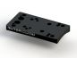 Preview: Red Dot Adapter for SIG P320